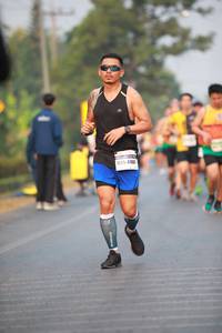 BIB: 
                            <button type="button" onclick="openModal(9010363)" class="btn btn-primary btn-sm float-right btn-popup" data-toggle="modal" data-target=".modal-high-quality">
                        <i class="fas fa-shopping-cart"></i> Add to Cart
                    </button>
                                            <button type="button" onclick="isThisMe(9010363, true)" class="btn btn-success btn-sm float-right btn-popup btn-isme hidden" data-toggle="tooltip" data-placement="bottom" title="นี่คือรูปของคุณใช่ไหม คลิกที่นี่เพื่อเอาเข้าอัลบั้ม">
                        <i class="fas fa-plus"></i> Add to album
                    </button>
                    <button type="button" onclick="isThisMe(9010363, false)" class="btn btn-warning btn-sm float-right btn-popup btn-isnotme hidden">
                        <i class="fas fa-ban"></i> Remove from album
                    </button>